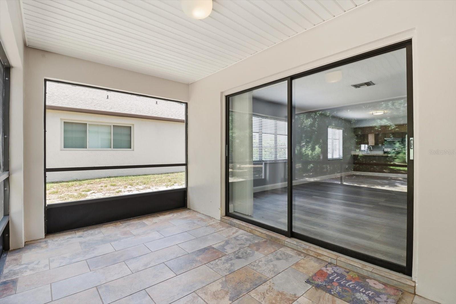 54 JAMAICA ST, HOMOSASSA, FL, 34446