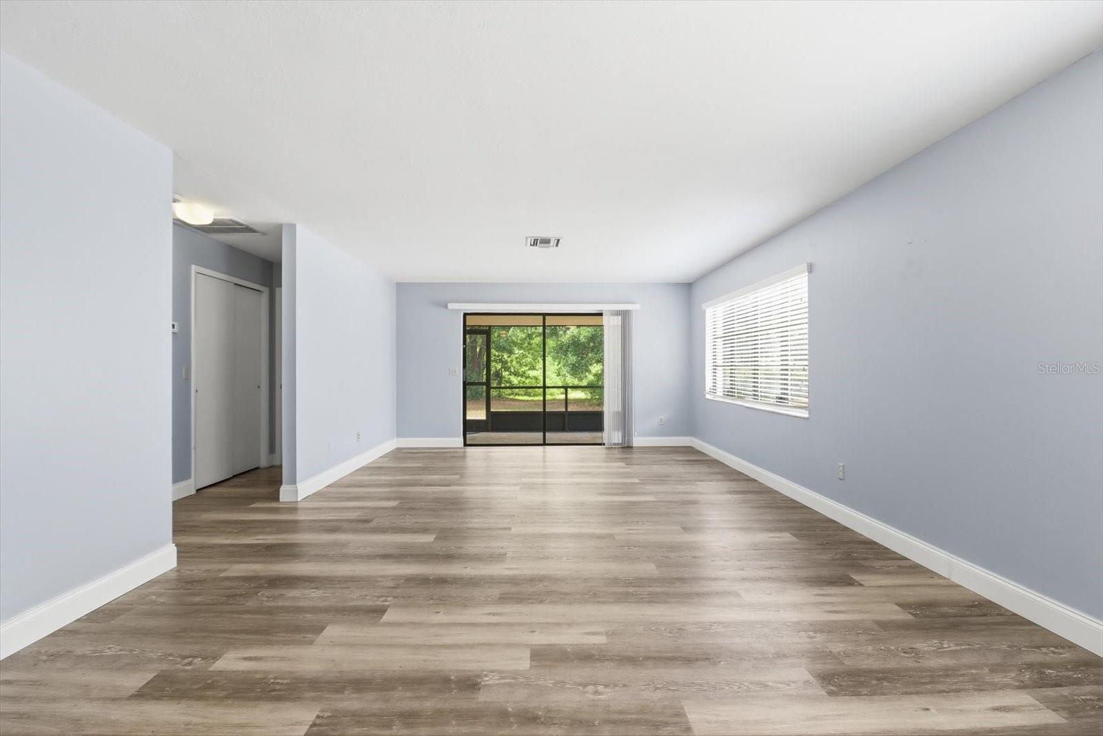 54 JAMAICA ST, HOMOSASSA, FL, 34446