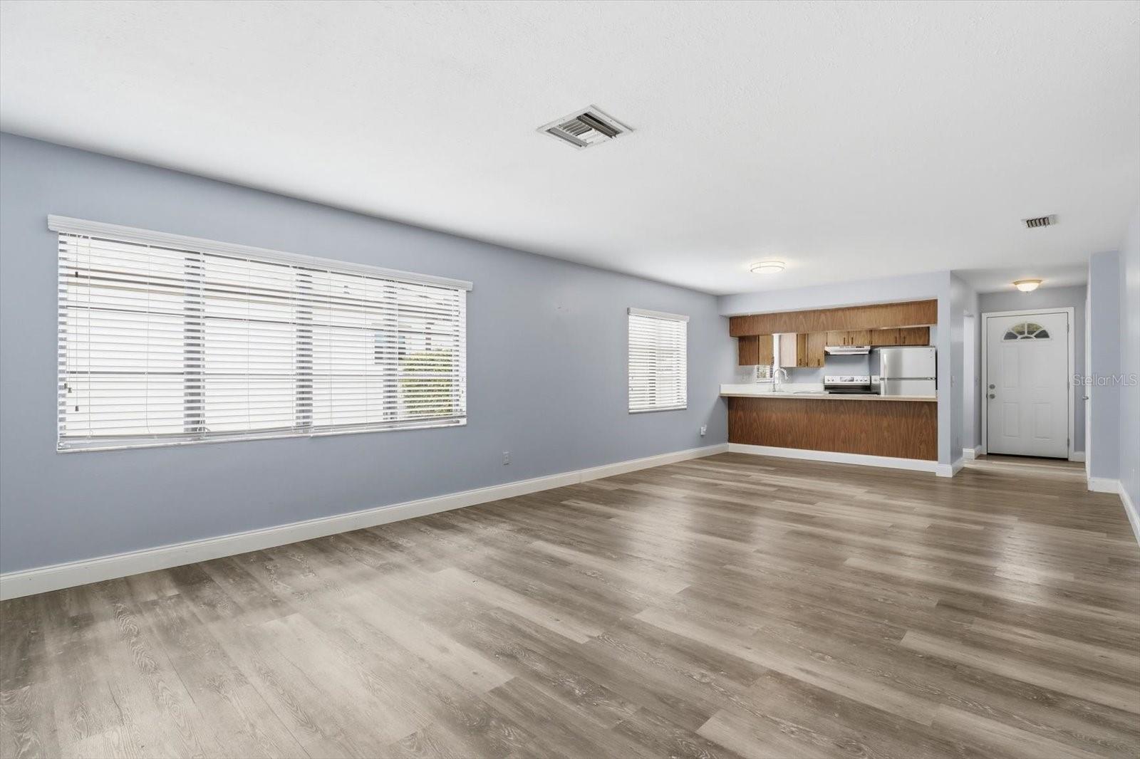 54 JAMAICA ST, HOMOSASSA, FL, 34446