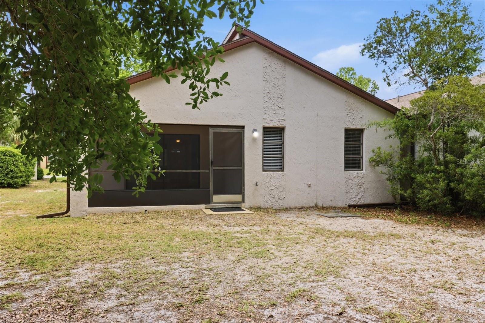 54 JAMAICA ST, HOMOSASSA, FL, 34446