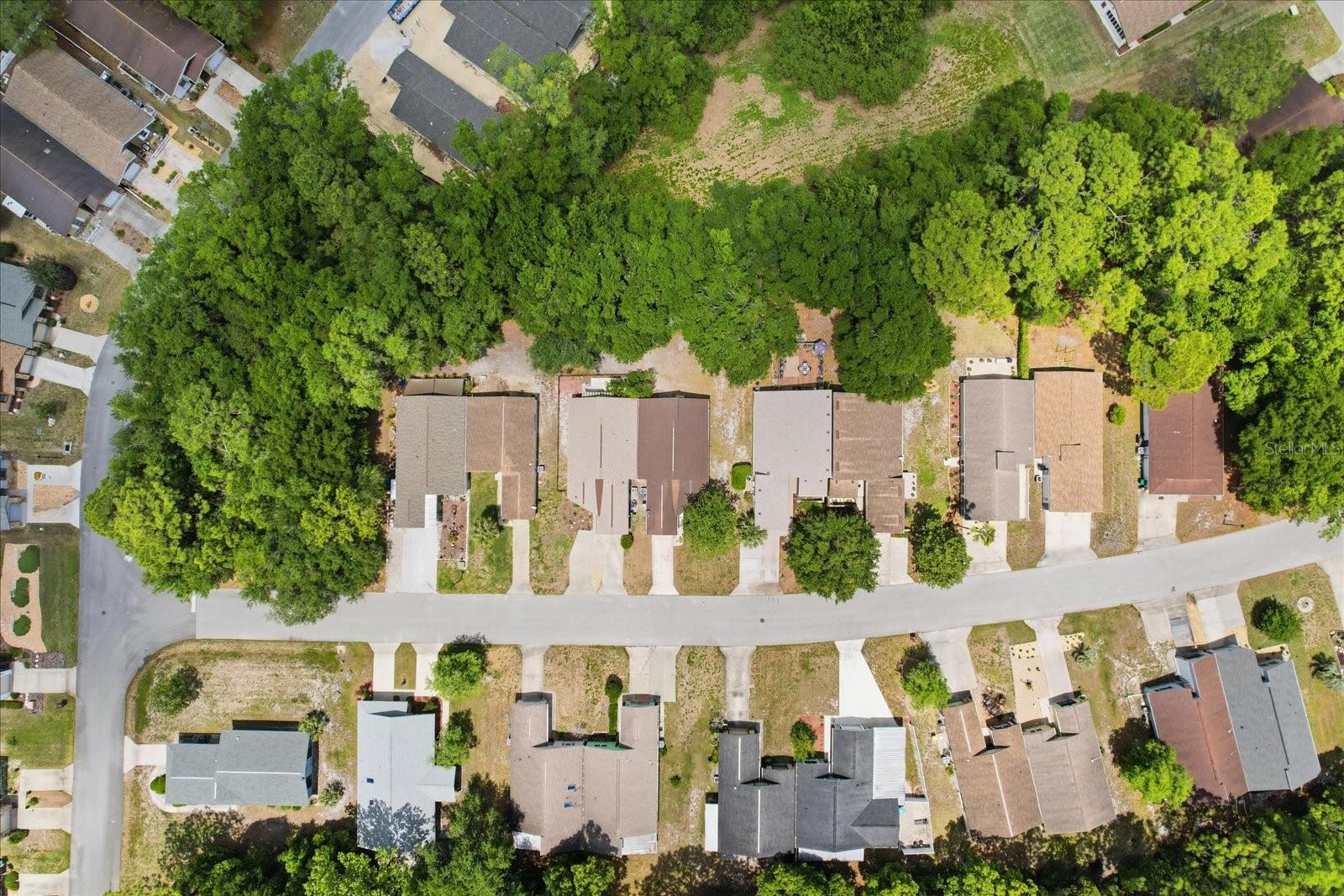 54 JAMAICA ST, HOMOSASSA, FL, 34446