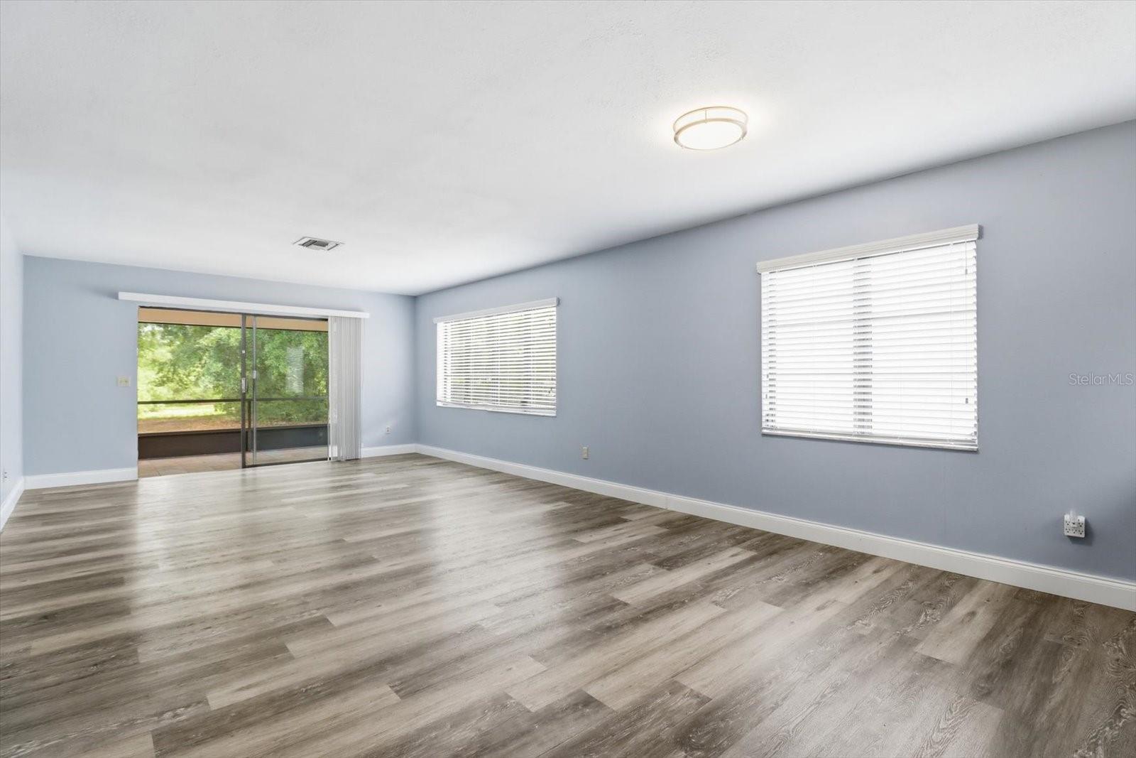 54 JAMAICA ST, HOMOSASSA, FL, 34446