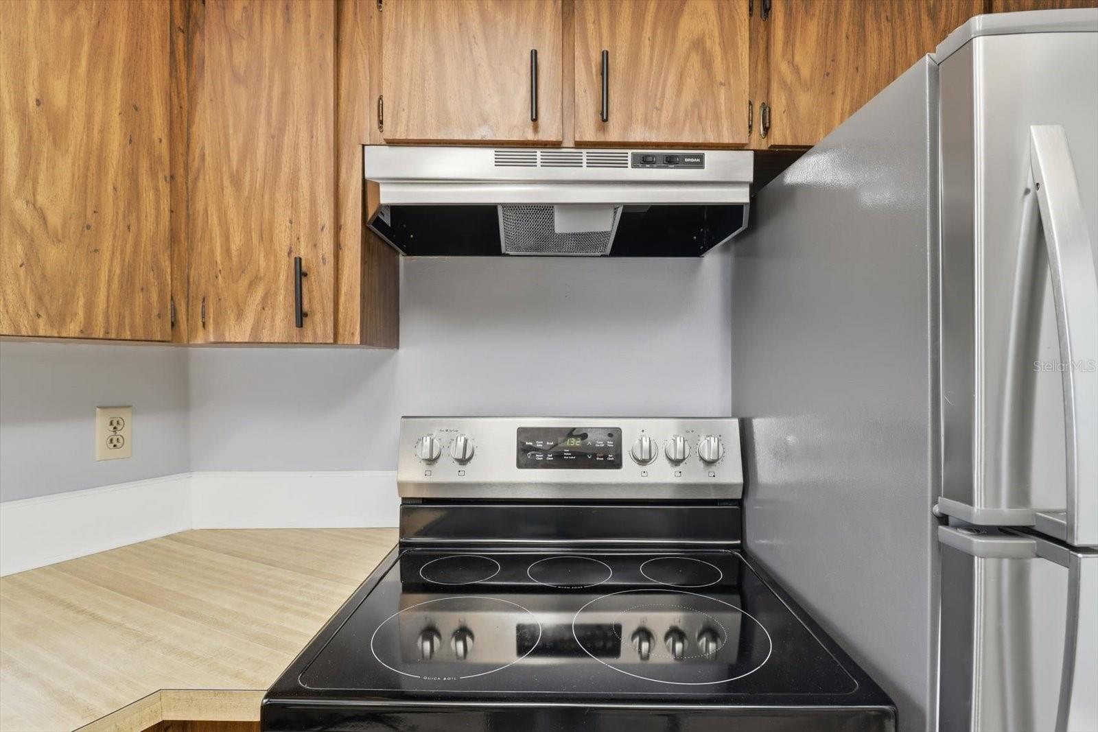 54 JAMAICA ST, HOMOSASSA, FL, 34446