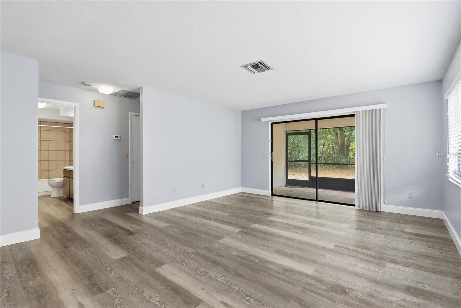 54 JAMAICA ST, HOMOSASSA, FL, 34446