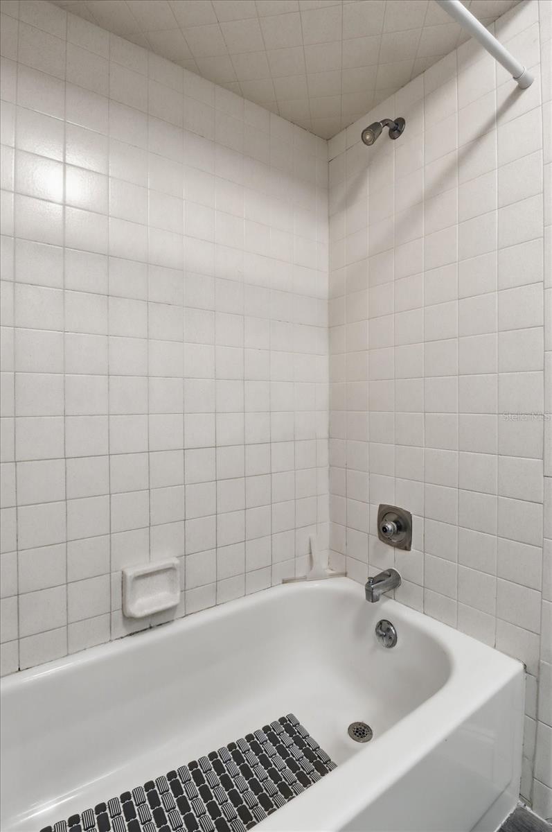 54 JAMAICA ST, HOMOSASSA, FL, 34446