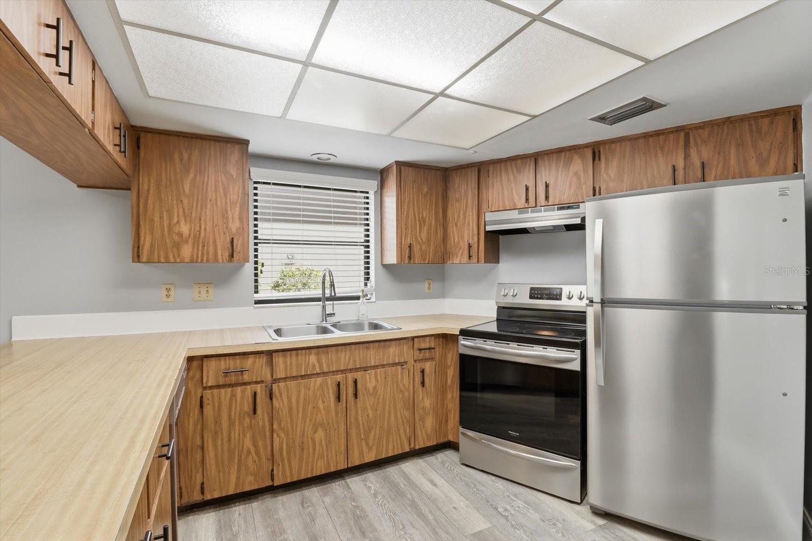 54 JAMAICA ST, HOMOSASSA, FL, 34446