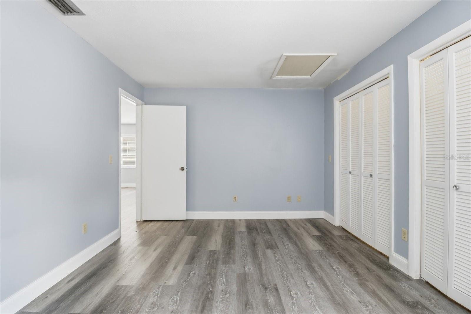 54 JAMAICA ST, HOMOSASSA, FL, 34446