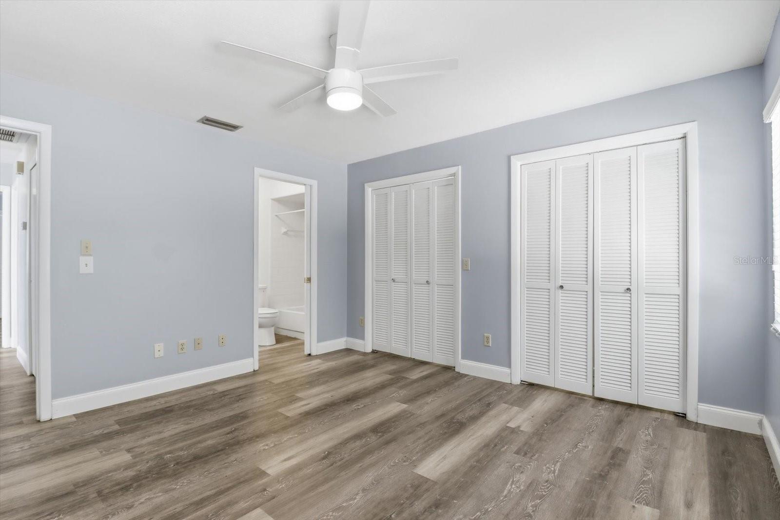 54 JAMAICA ST, HOMOSASSA, FL, 34446