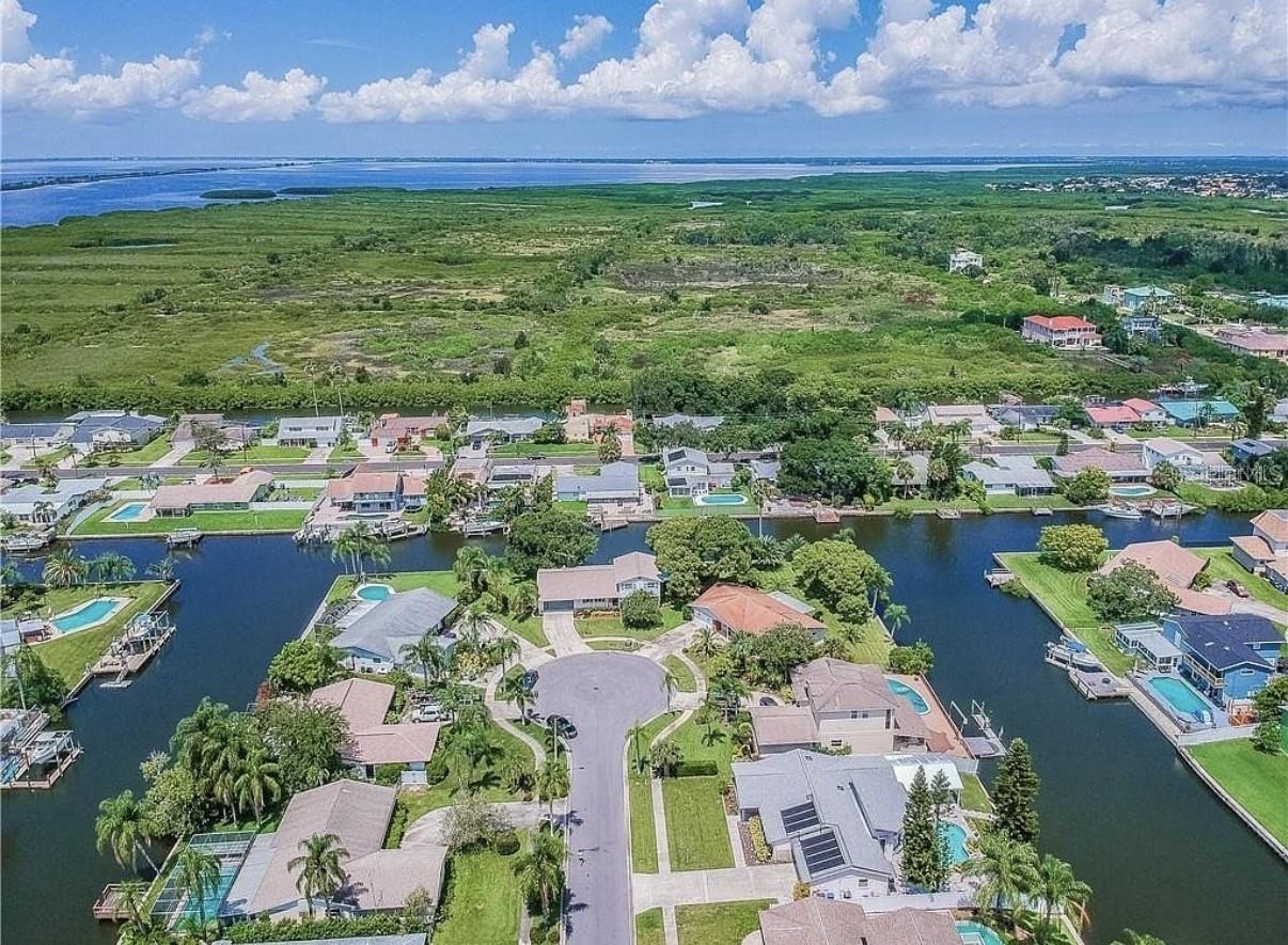 8728 COBBLESTONE DR, TAMPA, FL, 33615