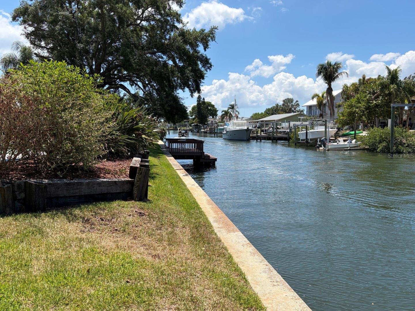 8728 COBBLESTONE DR, TAMPA, FL, 33615