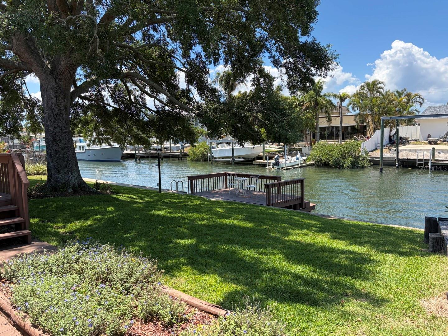 8728 COBBLESTONE DR, TAMPA, FL, 33615