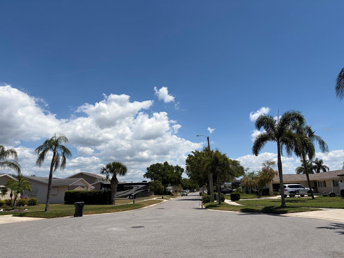 8728 COBBLESTONE DR, TAMPA, FL, 33615