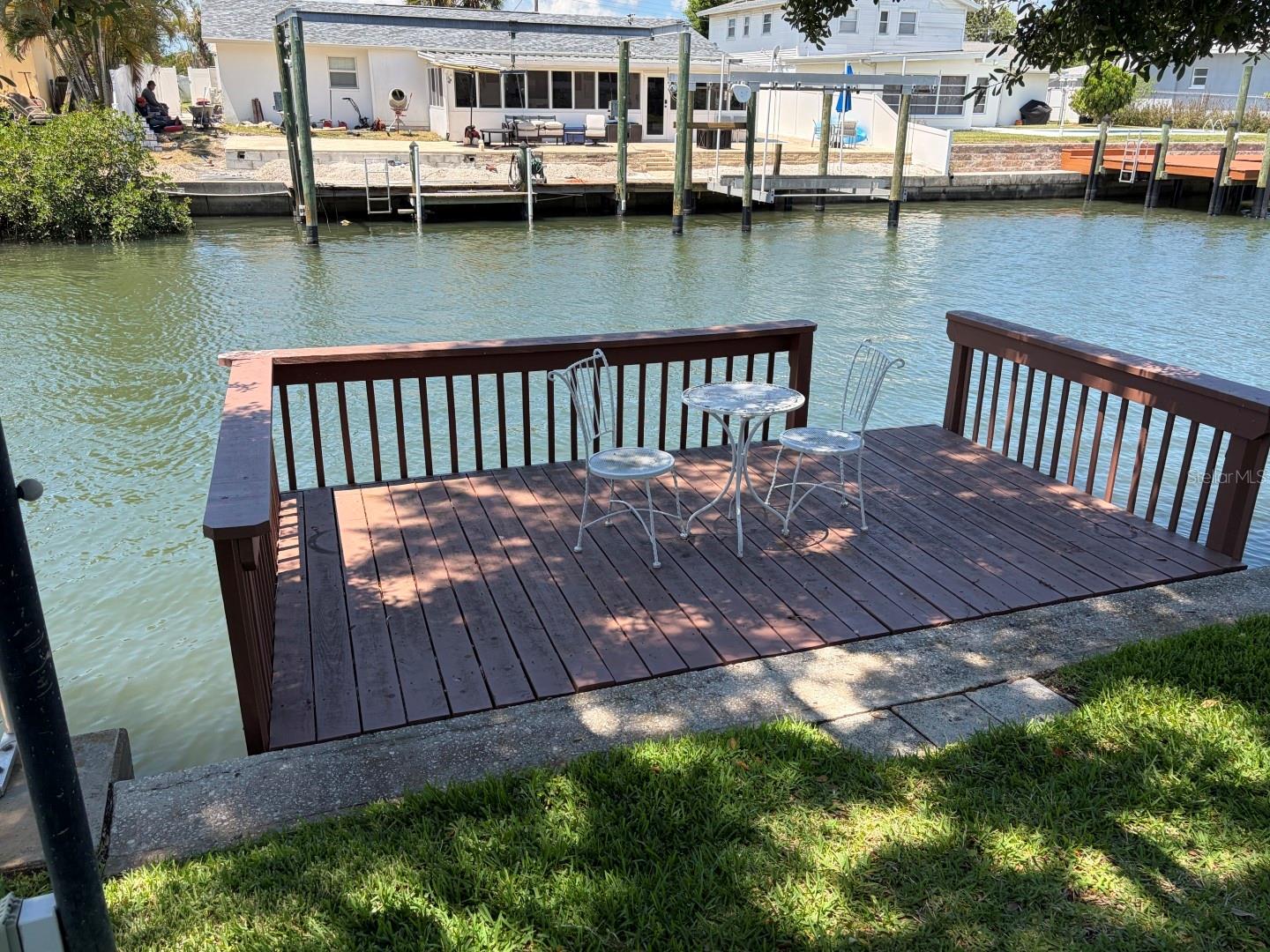 8728 COBBLESTONE DR, TAMPA, FL, 33615