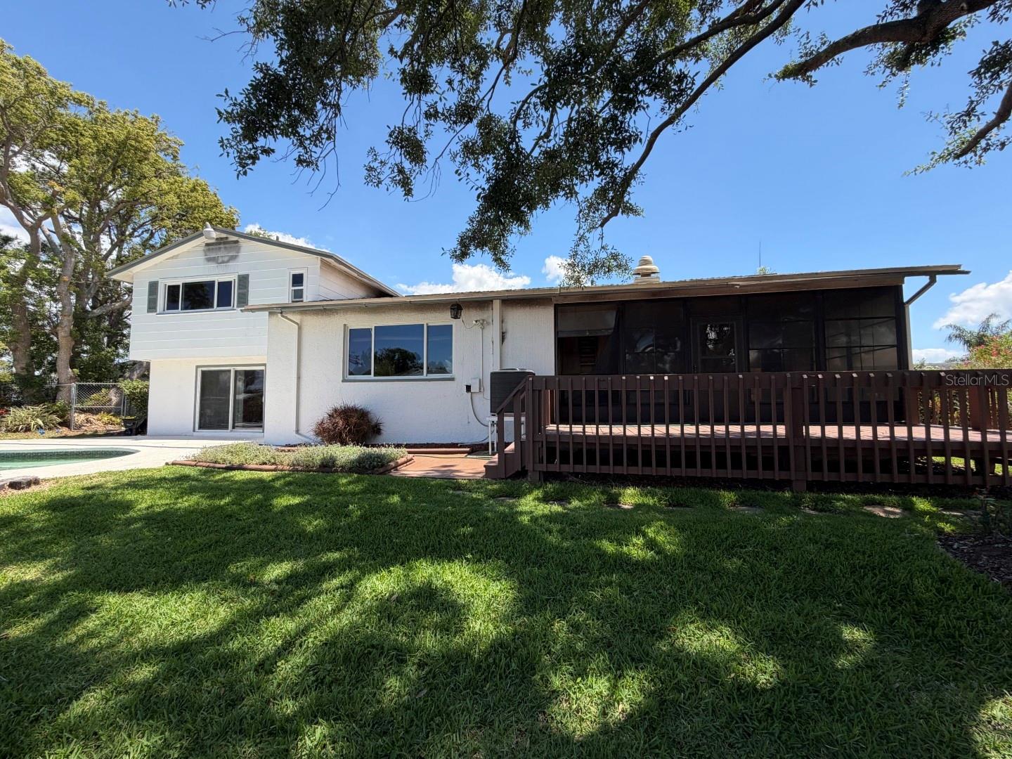 8728 COBBLESTONE DR, TAMPA, FL, 33615