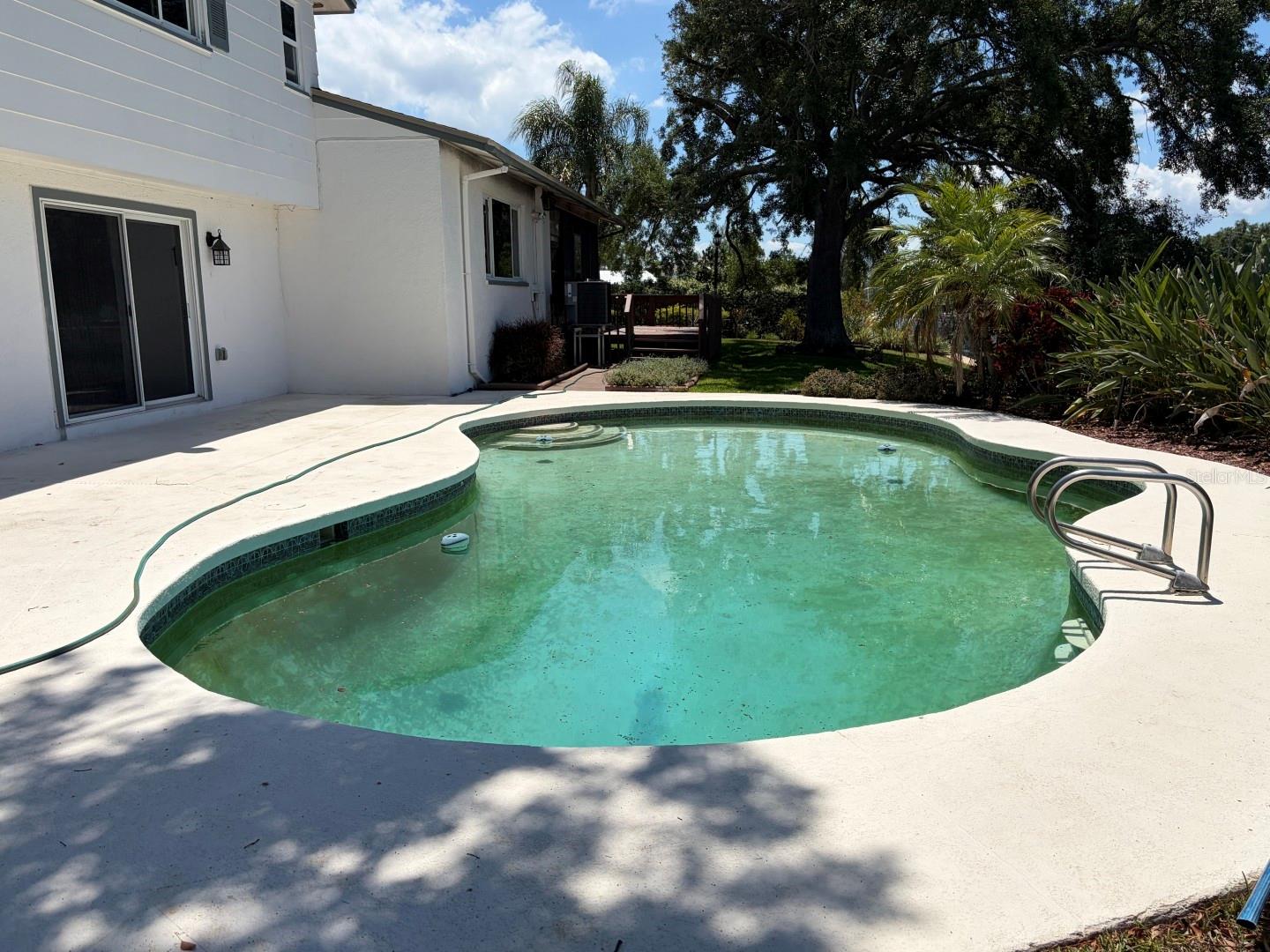 8728 COBBLESTONE DR, TAMPA, FL, 33615