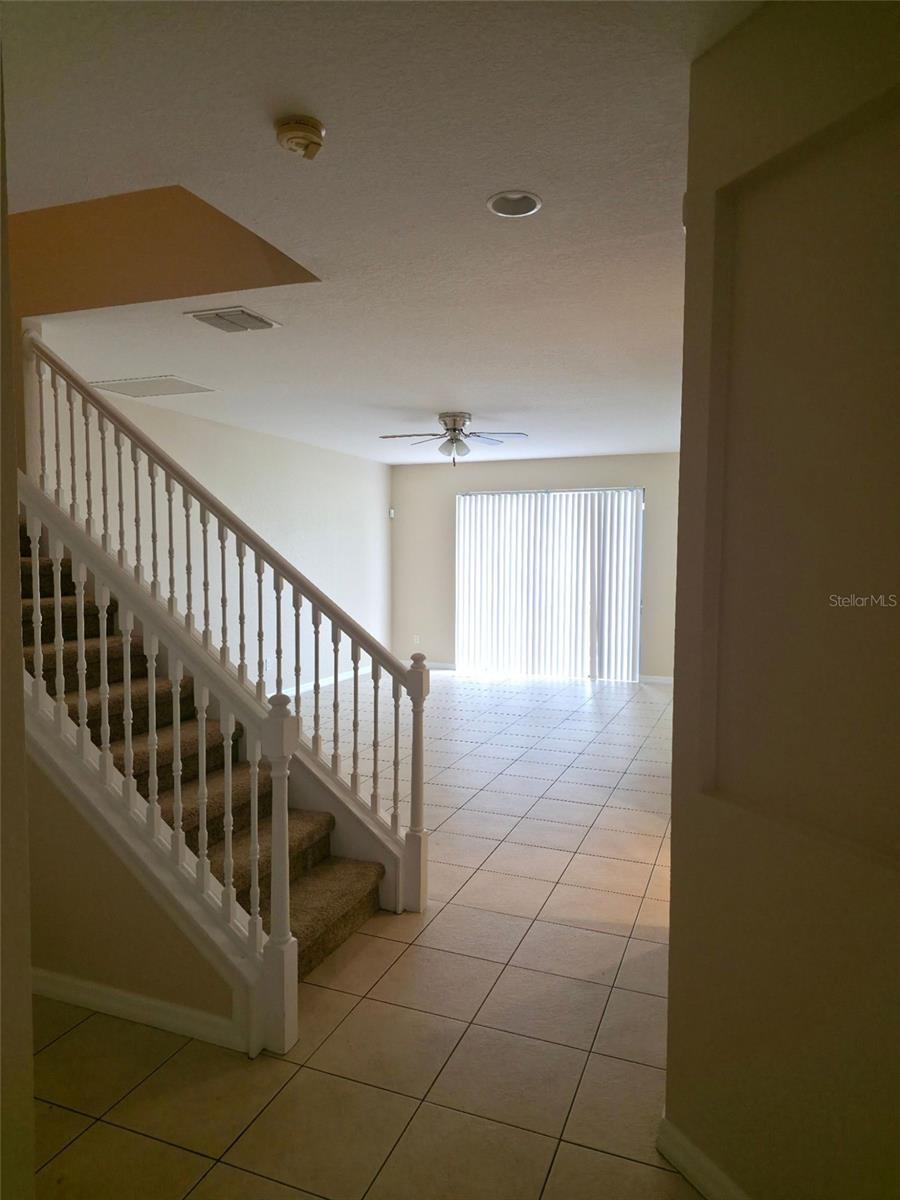 1110 CHERVIL DR, KISSIMMEE, FL, 34759