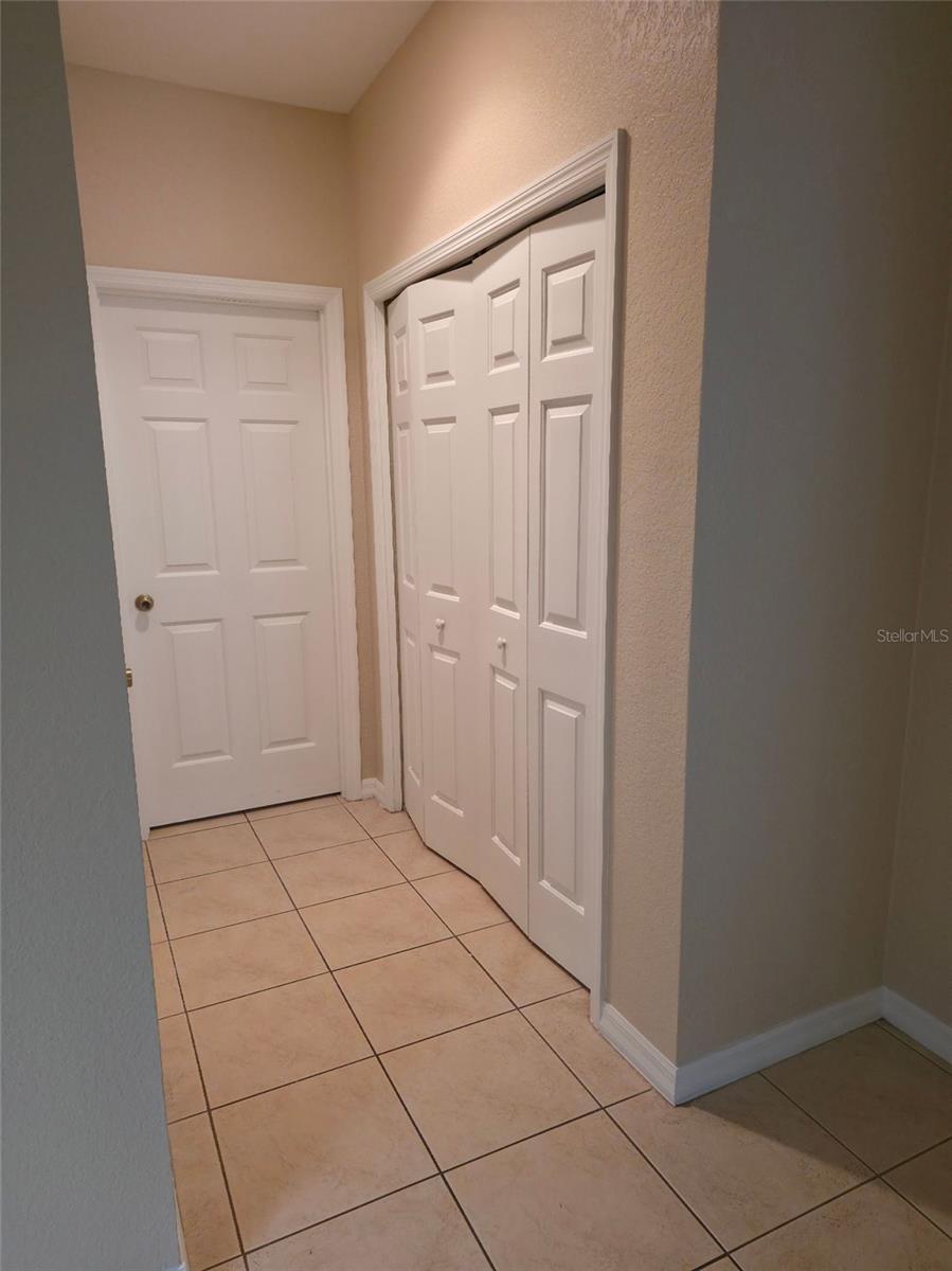 1110 CHERVIL DR, KISSIMMEE, FL, 34759