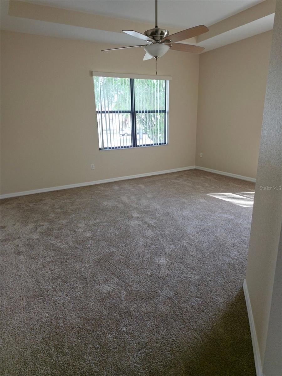 1110 CHERVIL DR, KISSIMMEE, FL, 34759