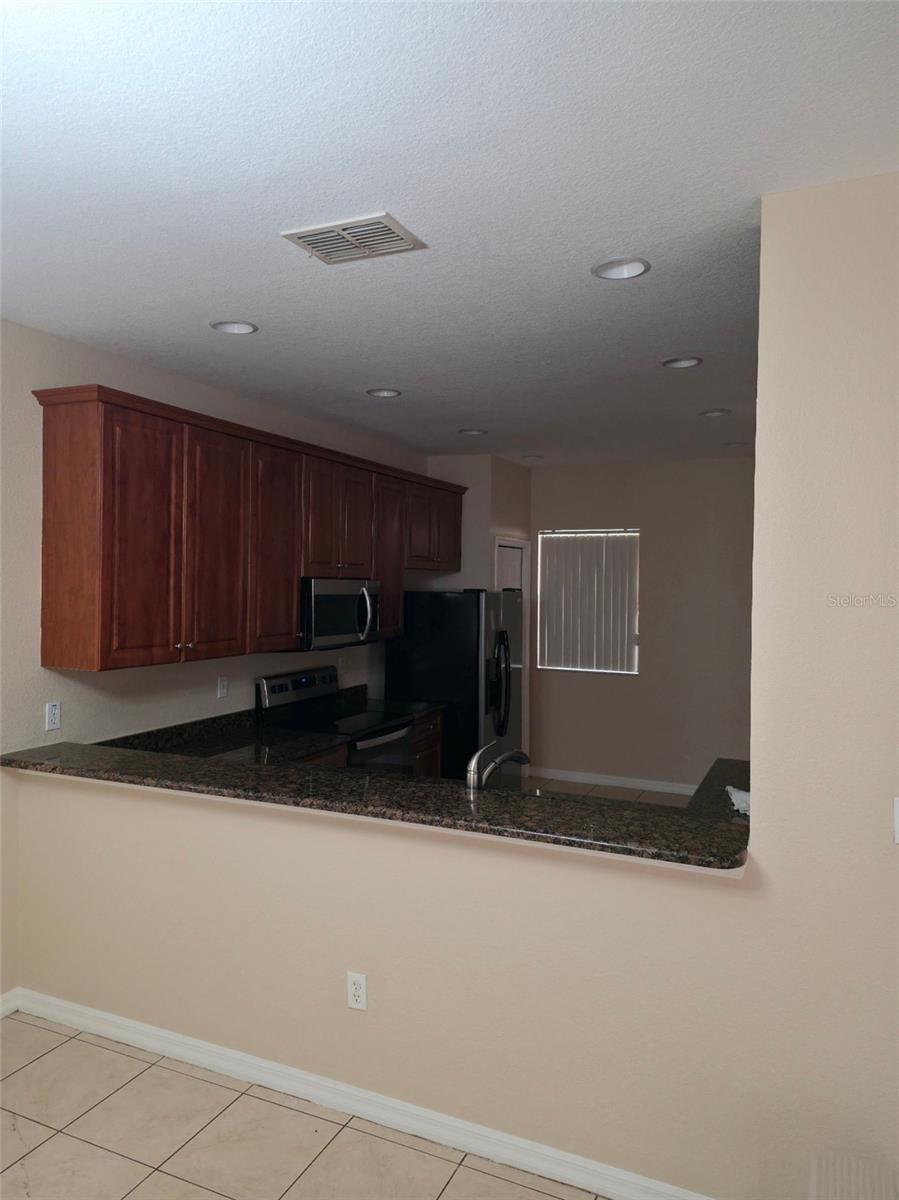 1110 CHERVIL DR, KISSIMMEE, FL, 34759