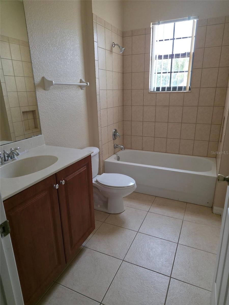 1110 CHERVIL DR, KISSIMMEE, FL, 34759