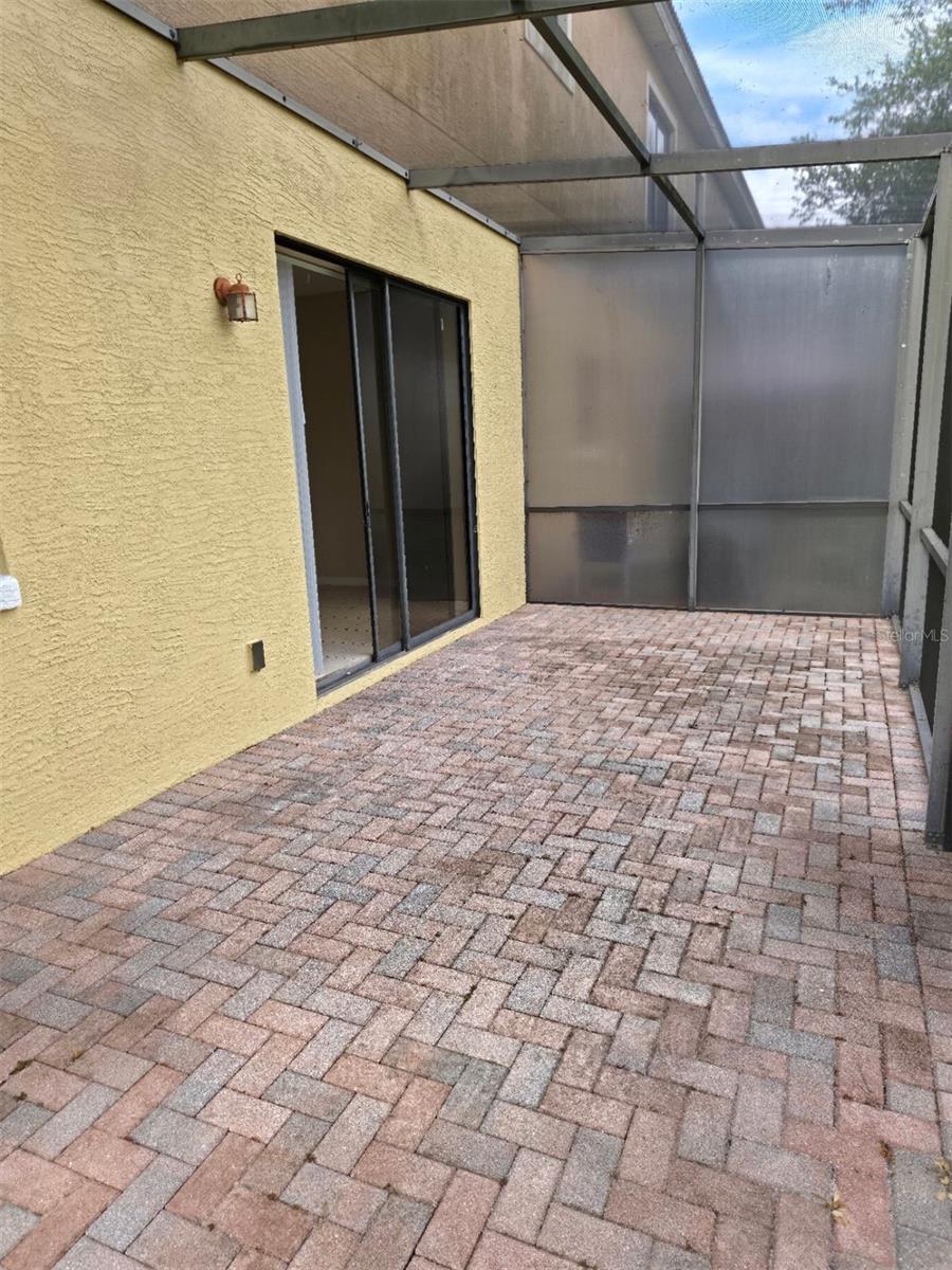 1110 CHERVIL DR, KISSIMMEE, FL, 34759