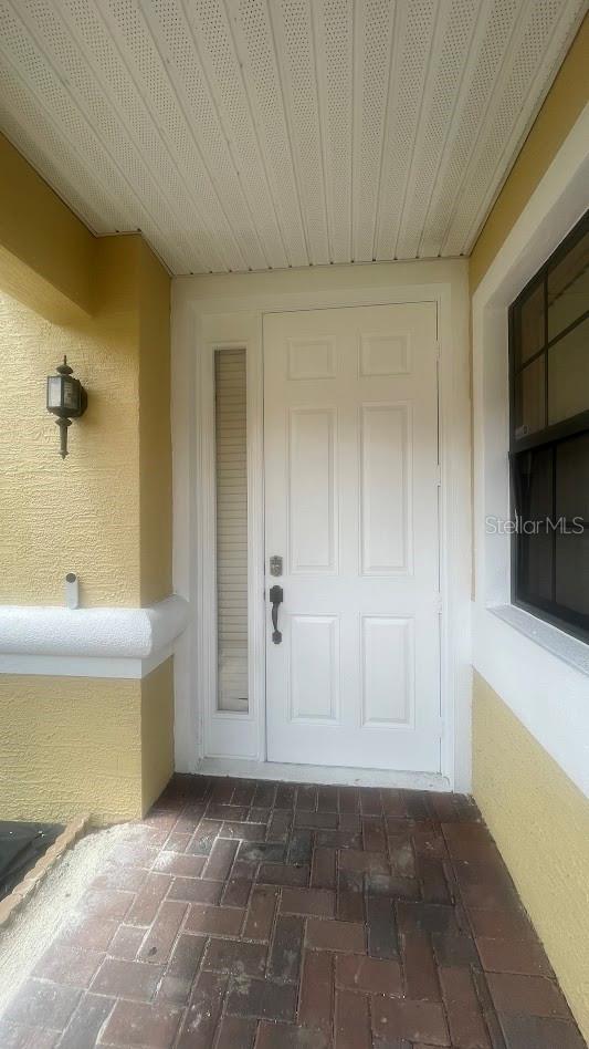 1110 CHERVIL DR, KISSIMMEE, FL, 34759