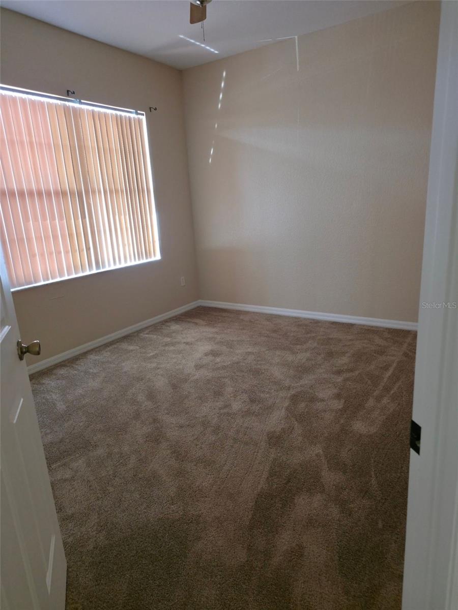 1110 CHERVIL DR, KISSIMMEE, FL, 34759