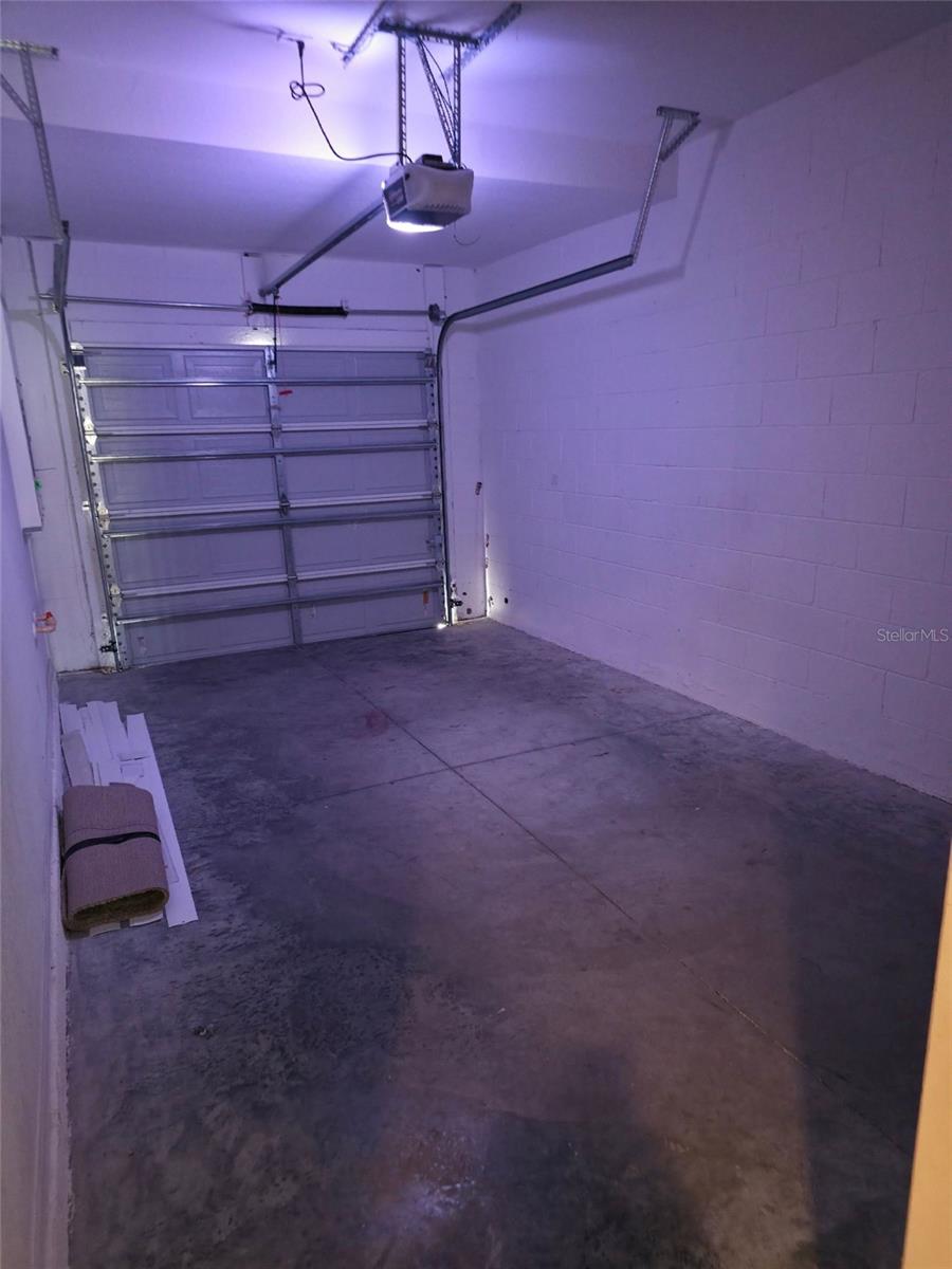 1110 CHERVIL DR, KISSIMMEE, FL, 34759