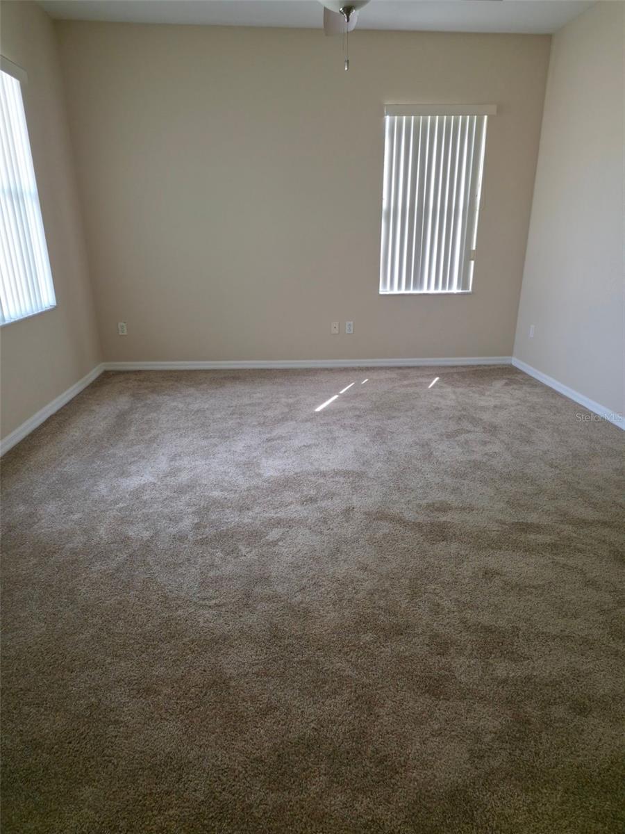 1110 CHERVIL DR, KISSIMMEE, FL, 34759