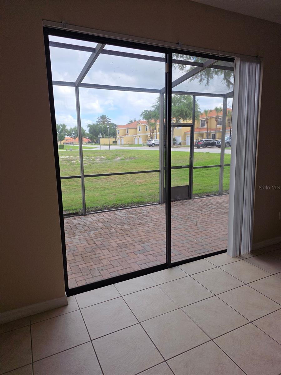 1110 CHERVIL DR, KISSIMMEE, FL, 34759