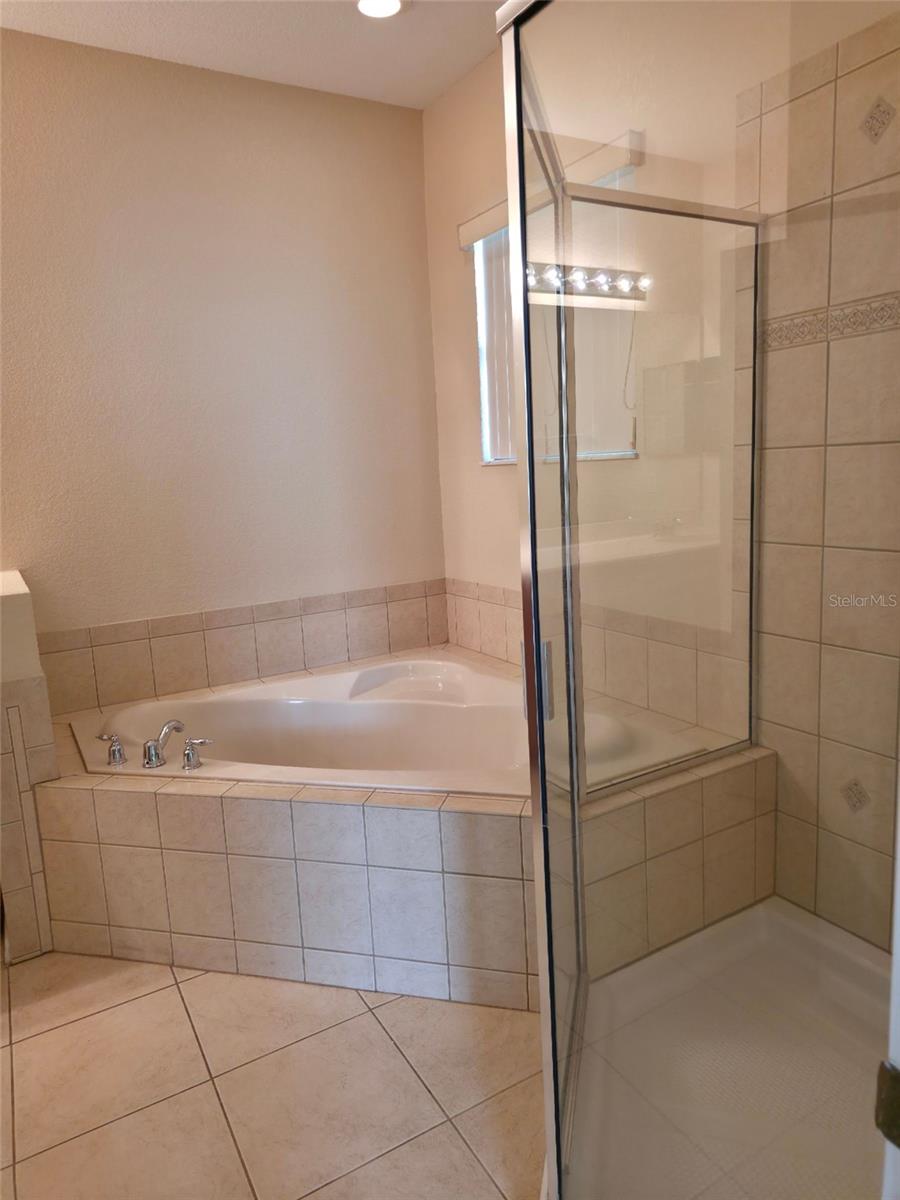 1110 CHERVIL DR, KISSIMMEE, FL, 34759