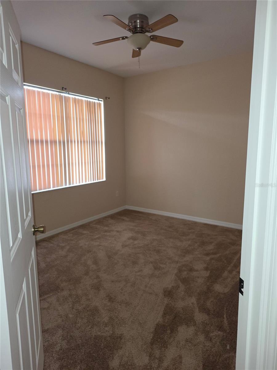 1110 CHERVIL DR, KISSIMMEE, FL, 34759