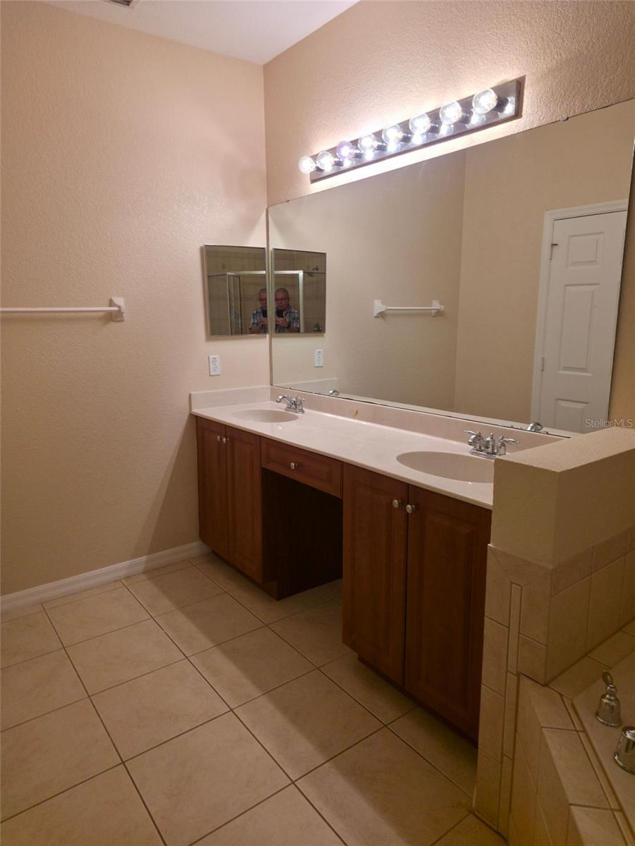 1110 CHERVIL DR, KISSIMMEE, FL, 34759