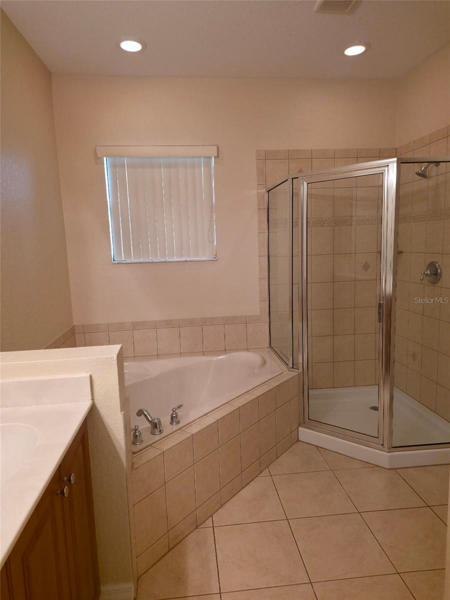 1110 CHERVIL DR, KISSIMMEE, FL, 34759