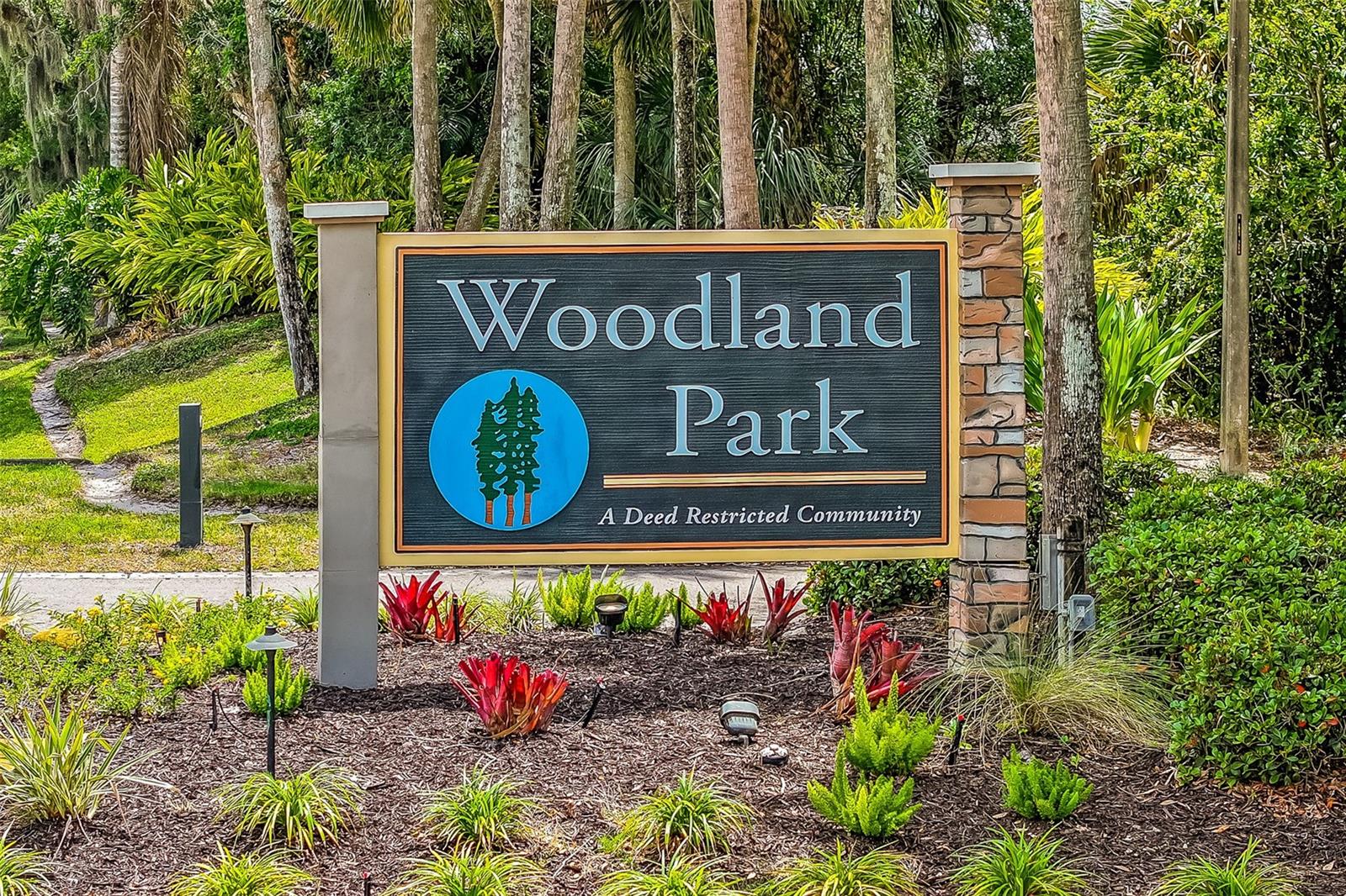 4295 WOODVIEW DR, SARASOTA, FL, 34232