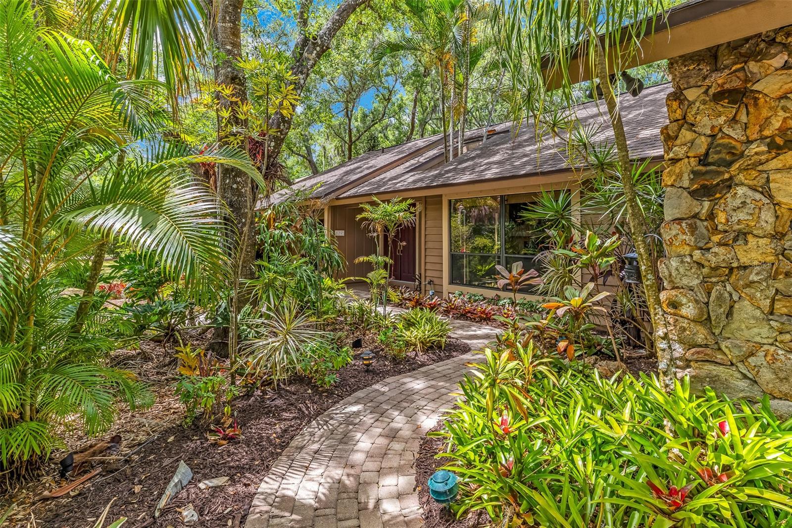 4295 WOODVIEW DR, SARASOTA, FL, 34232