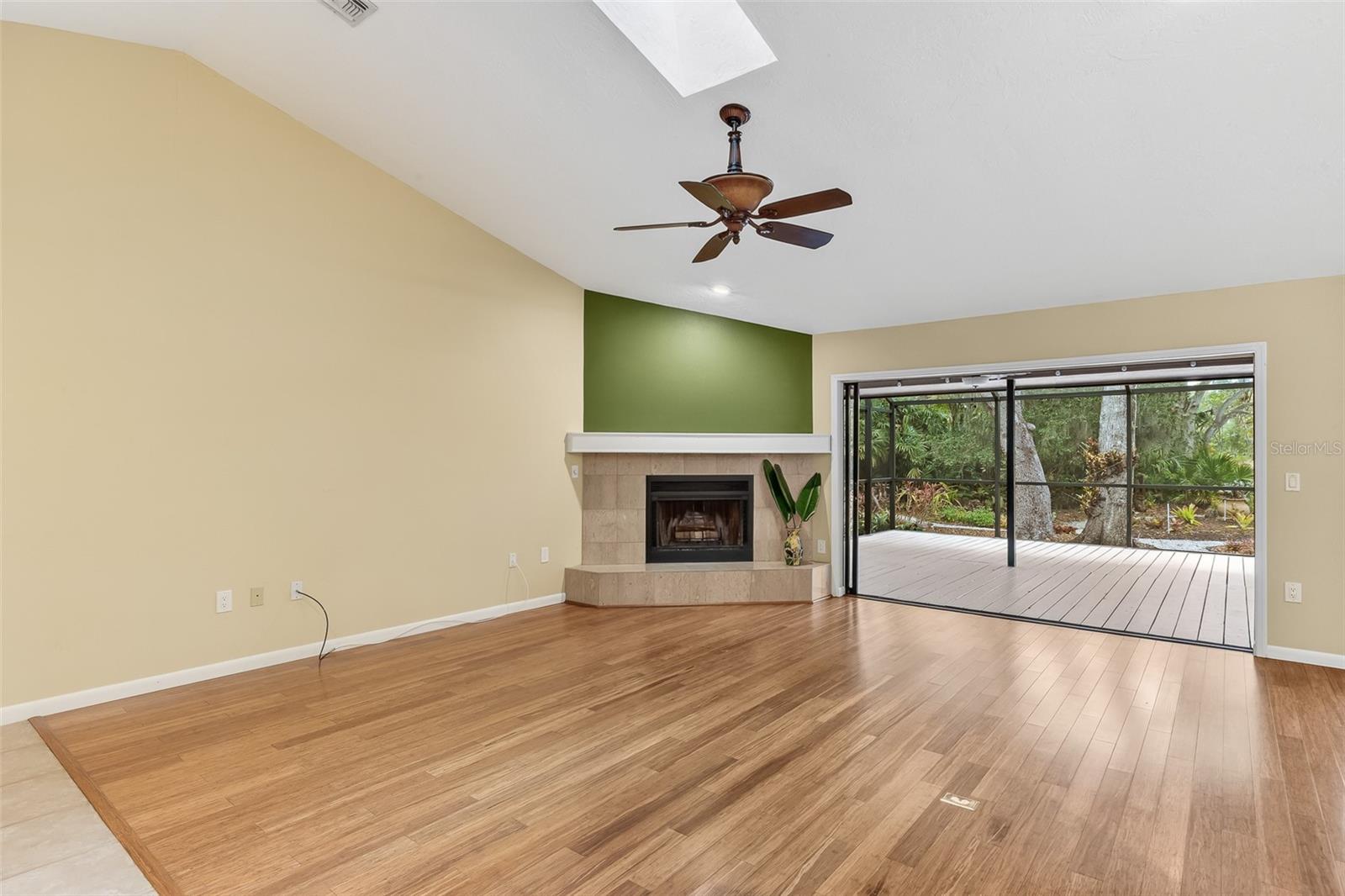 4295 WOODVIEW DR, SARASOTA, FL, 34232