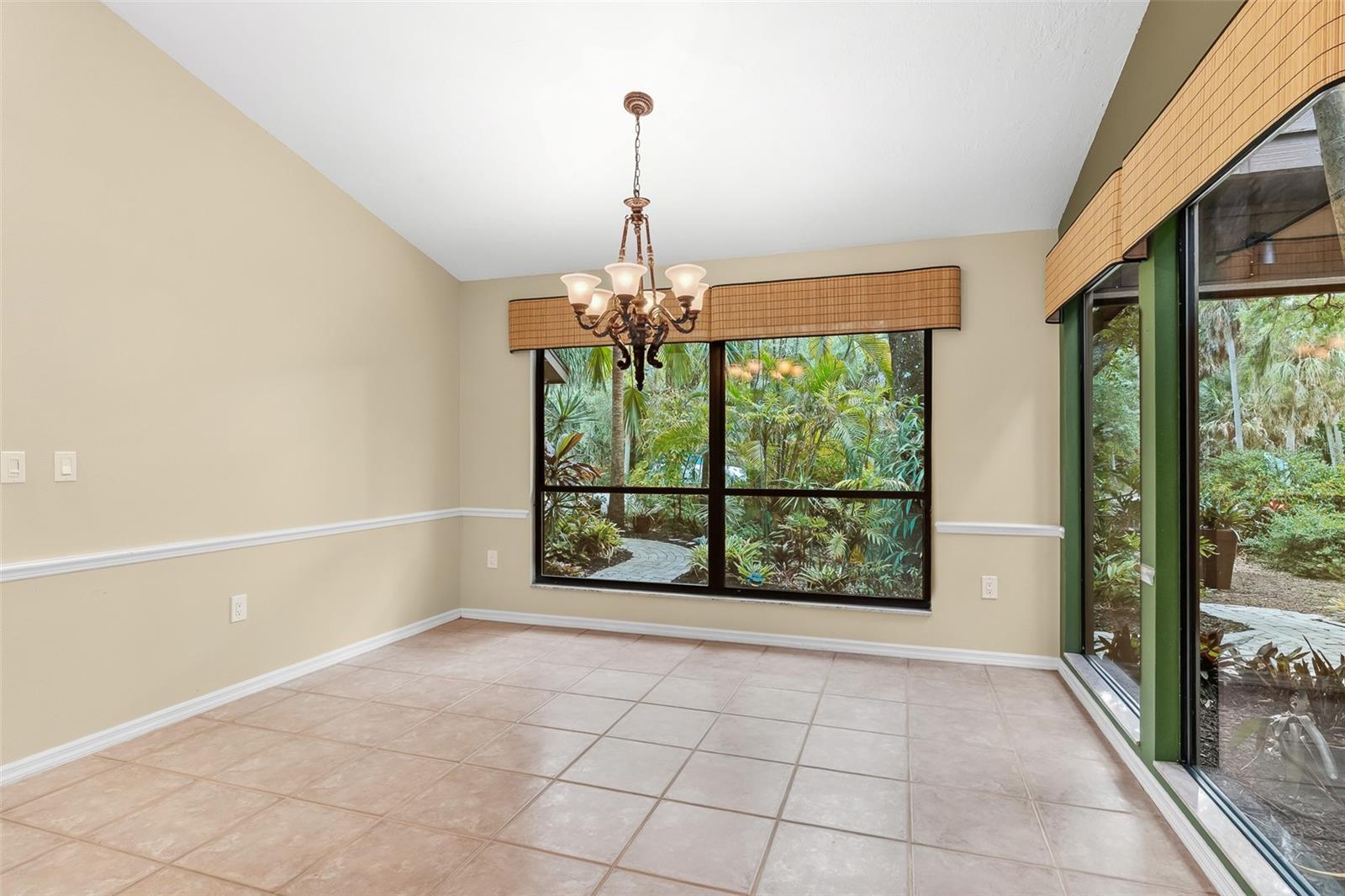 4295 WOODVIEW DR, SARASOTA, FL, 34232