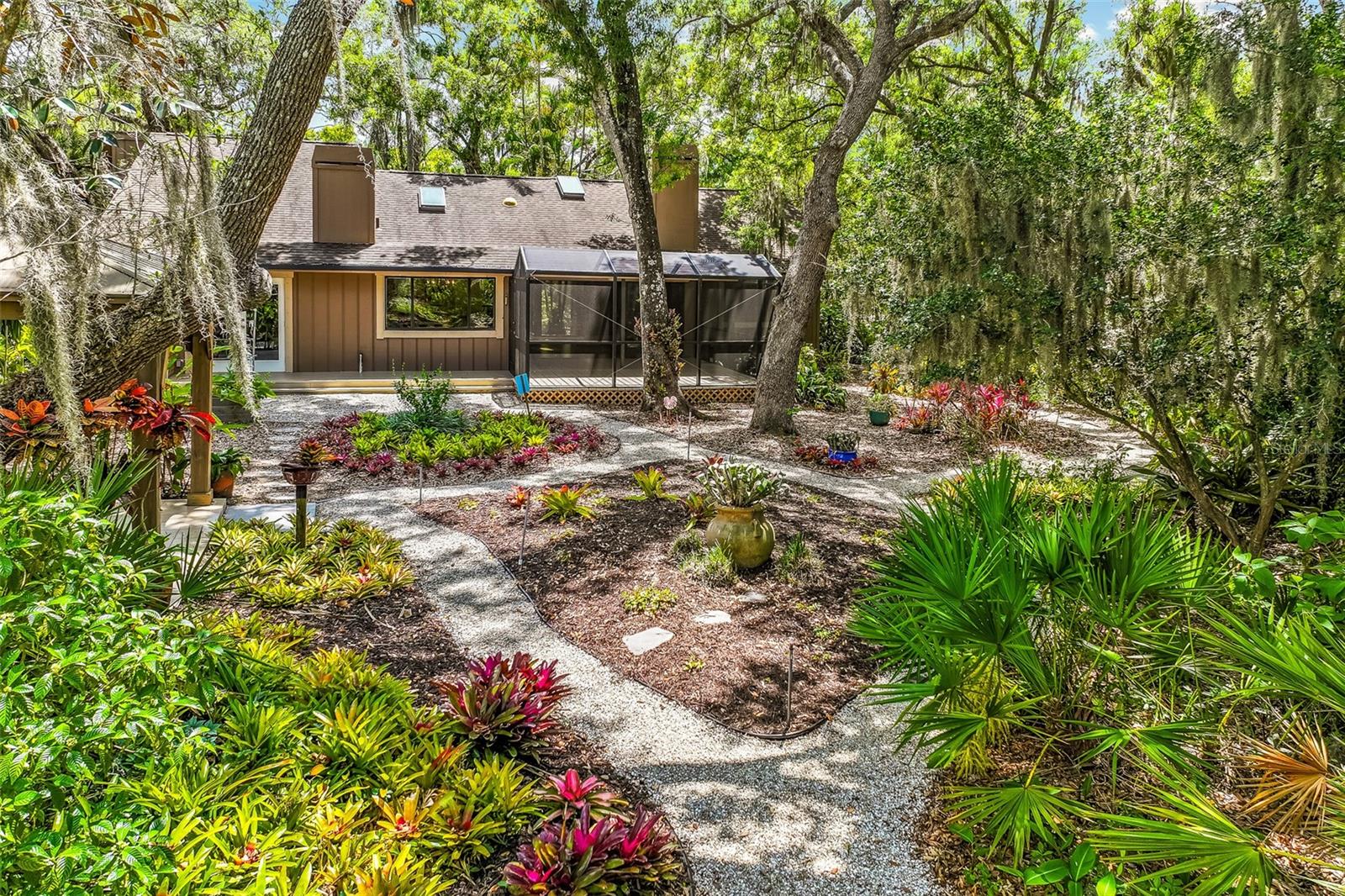 4295 WOODVIEW DR, SARASOTA, FL, 34232