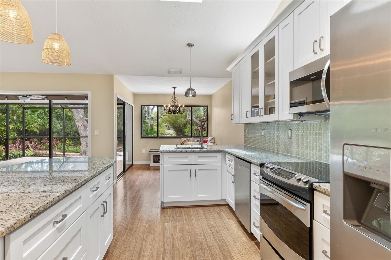 4295 WOODVIEW DR, SARASOTA, FL, 34232