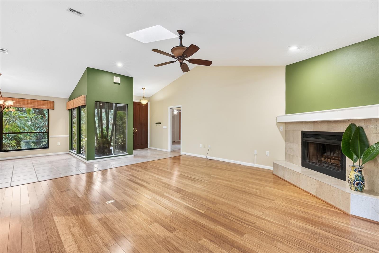 4295 WOODVIEW DR, SARASOTA, FL, 34232