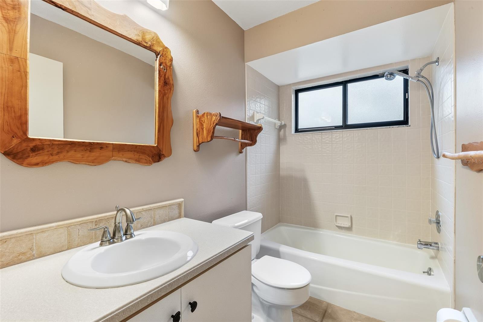 4295 WOODVIEW DR, SARASOTA, FL, 34232