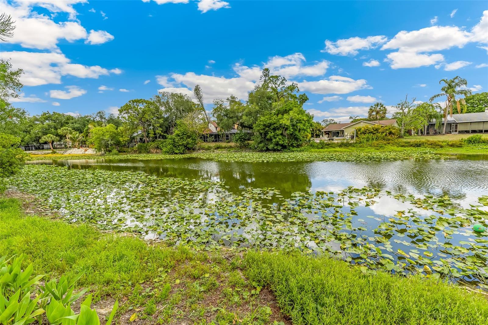 4295 WOODVIEW DR, SARASOTA, FL, 34232