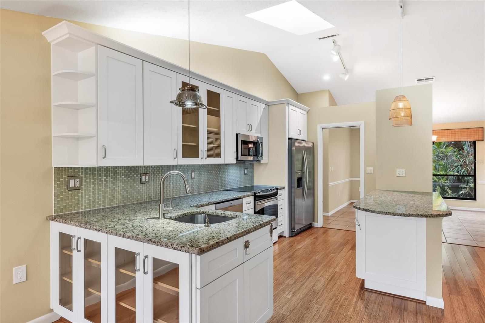 4295 WOODVIEW DR, SARASOTA, FL, 34232