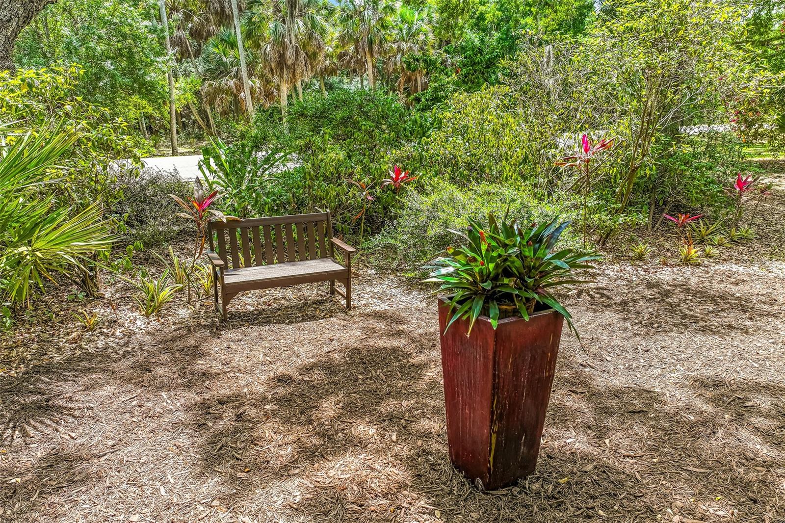 4295 WOODVIEW DR, SARASOTA, FL, 34232