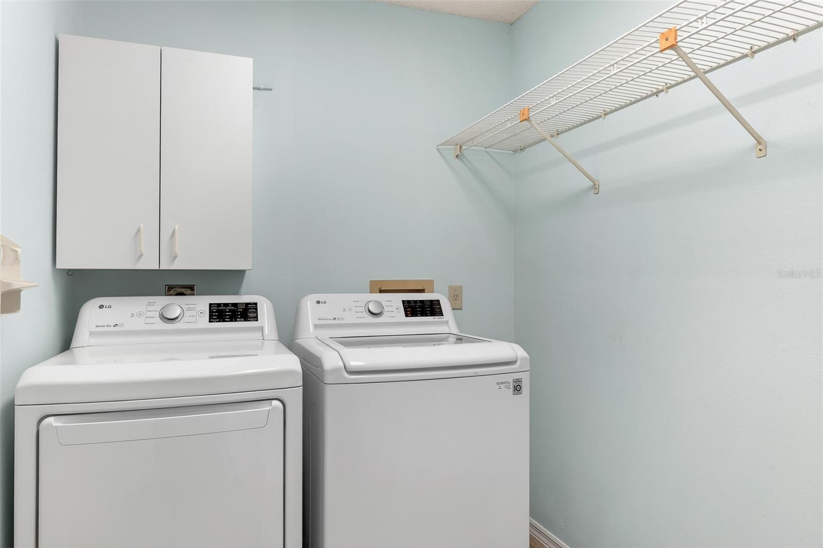 4295 WOODVIEW DR, SARASOTA, FL, 34232