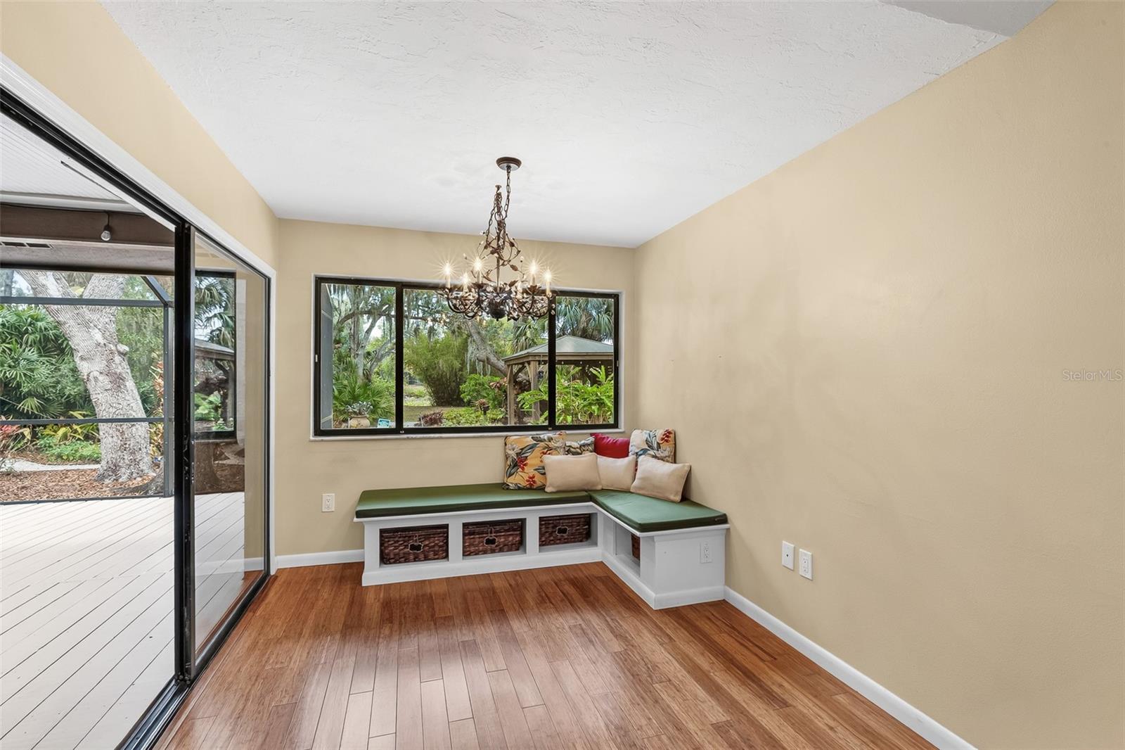 4295 WOODVIEW DR, SARASOTA, FL, 34232