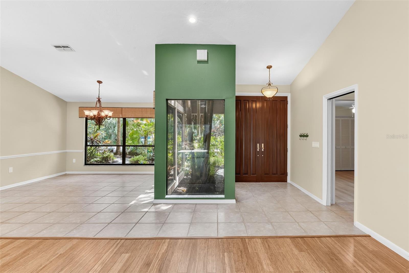 4295 WOODVIEW DR, SARASOTA, FL, 34232