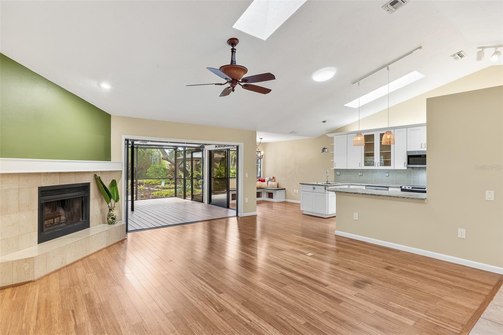 4295 WOODVIEW DR, SARASOTA, FL, 34232