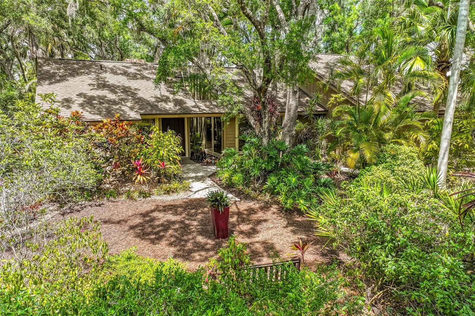 4295 WOODVIEW DR, SARASOTA, FL, 34232